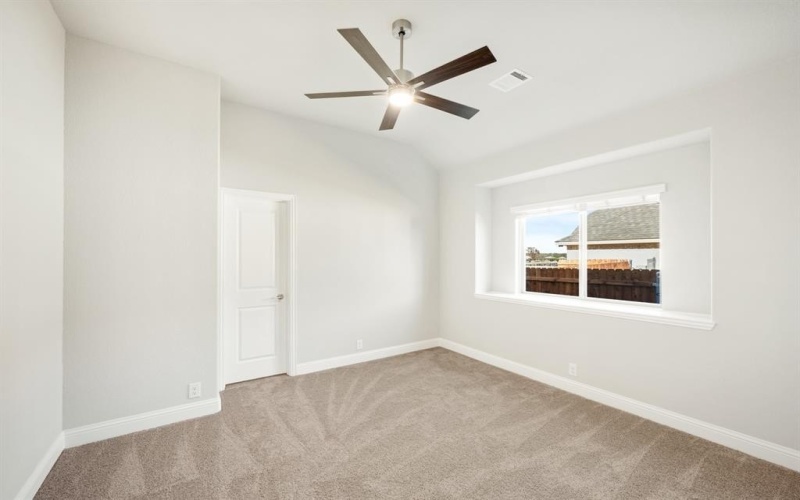 914 S Bluebird Lane, Midlothian, TX 76065, 4 Habitaciones Habitaciones , ,3 BañosBaños,Residential,En Venta,914 S Bluebird Lane,20726464