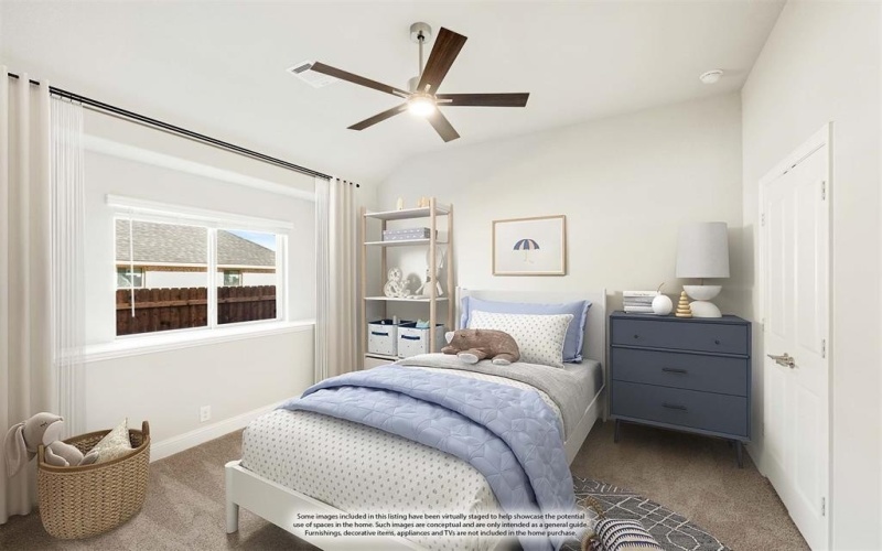 914 S Bluebird Lane, Midlothian, TX 76065, 4 Habitaciones Habitaciones , ,3 BañosBaños,Residential,En Venta,914 S Bluebird Lane,20726464