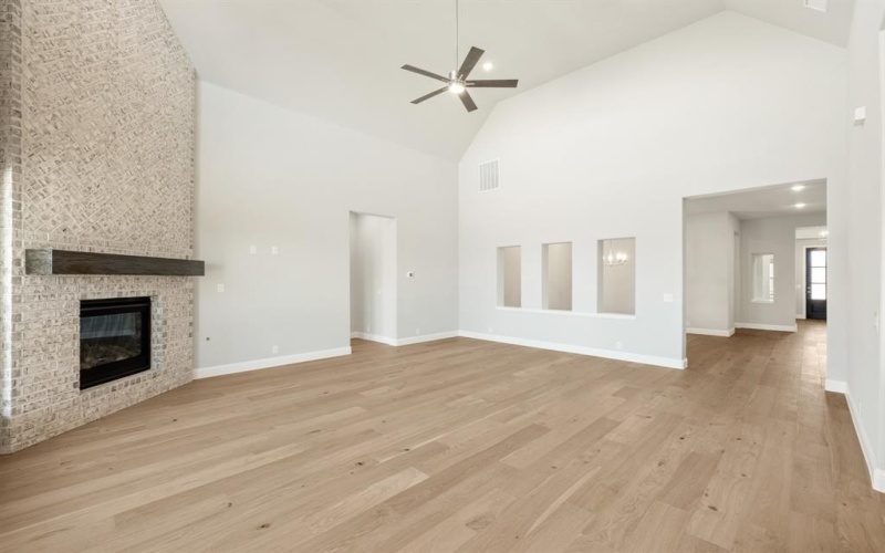 914 S Bluebird Lane, Midlothian, TX 76065, 4 Habitaciones Habitaciones , ,3 BañosBaños,Residential,En Venta,914 S Bluebird Lane,20726464