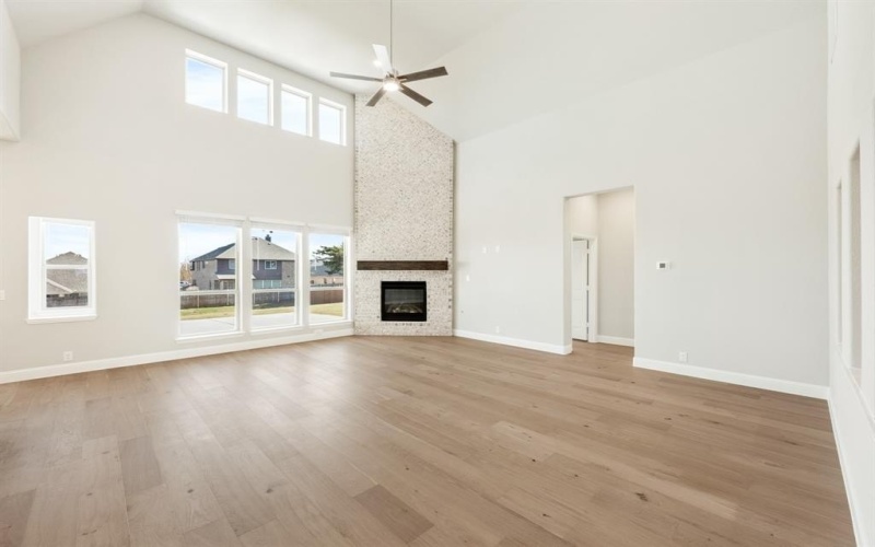 914 S Bluebird Lane, Midlothian, TX 76065, 4 Habitaciones Habitaciones , ,3 BañosBaños,Residential,En Venta,914 S Bluebird Lane,20726464