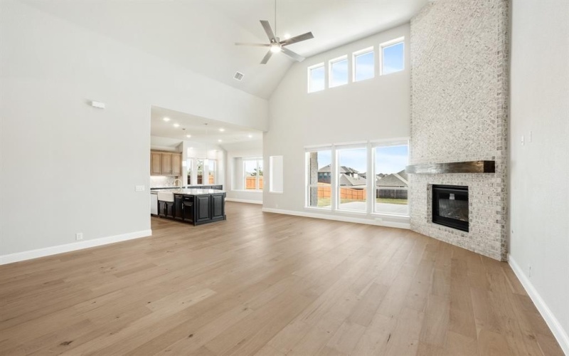 914 S Bluebird Lane, Midlothian, TX 76065, 4 Habitaciones Habitaciones , ,3 BañosBaños,Residential,En Venta,914 S Bluebird Lane,20726464