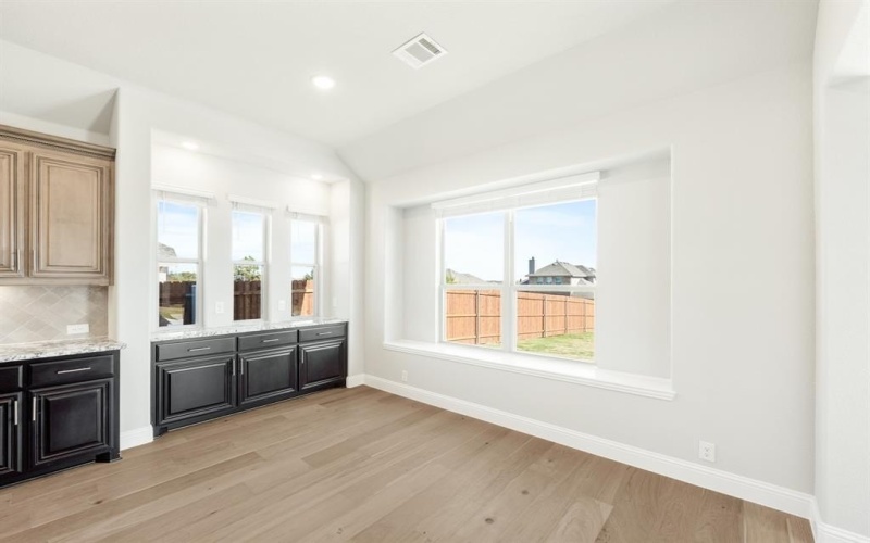 914 S Bluebird Lane, Midlothian, TX 76065, 4 Habitaciones Habitaciones , ,3 BañosBaños,Residential,En Venta,914 S Bluebird Lane,20726464
