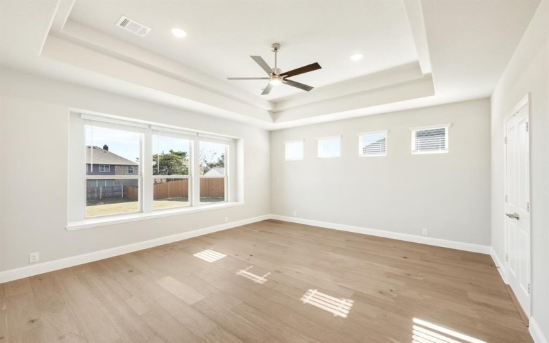 914 S Bluebird Lane, Midlothian, TX 76065, 4 Habitaciones Habitaciones , ,3 BañosBaños,Residential,En Venta,914 S Bluebird Lane,20726464