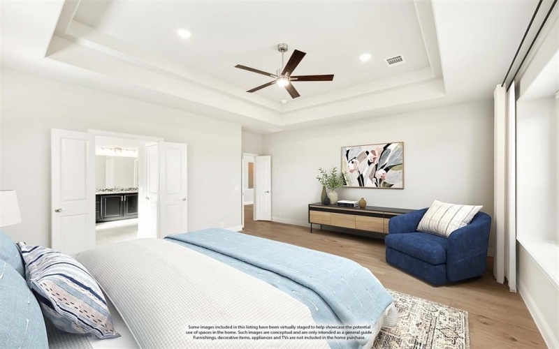 914 S Bluebird Lane, Midlothian, TX 76065, 4 Habitaciones Habitaciones , ,3 BañosBaños,Residential,En Venta,914 S Bluebird Lane,20726464
