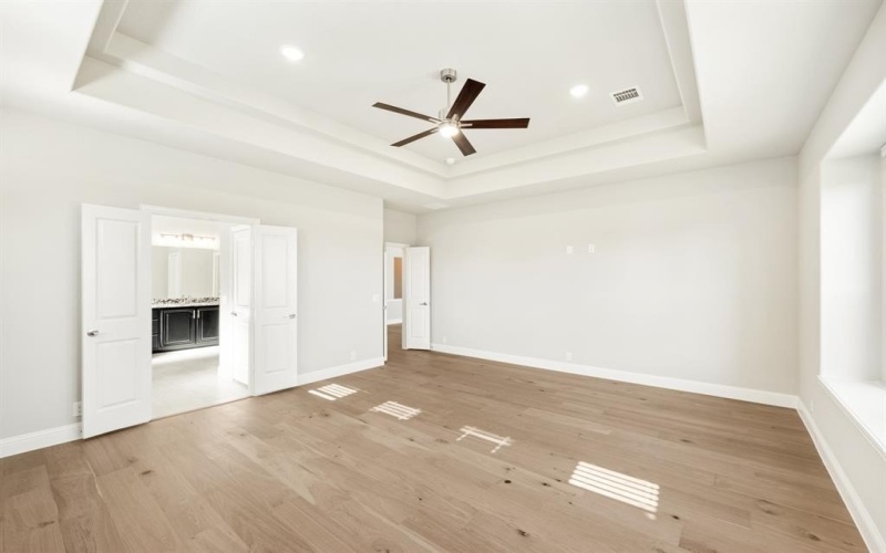 914 S Bluebird Lane, Midlothian, TX 76065, 4 Habitaciones Habitaciones , ,3 BañosBaños,Residential,En Venta,914 S Bluebird Lane,20726464