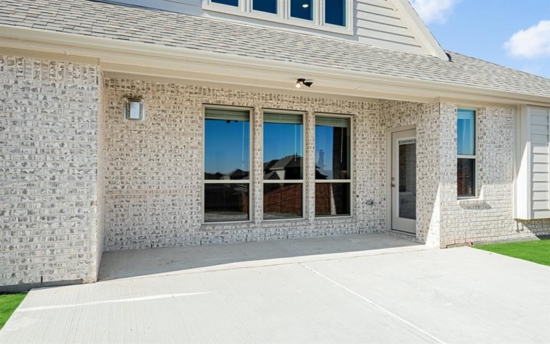 914 S Bluebird Lane, Midlothian, TX 76065, 4 Habitaciones Habitaciones , ,3 BañosBaños,Residential,En Venta,914 S Bluebird Lane,20726464