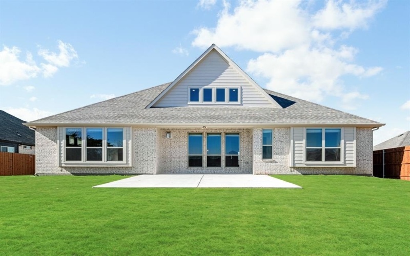 914 S Bluebird Lane, Midlothian, TX 76065, 4 Habitaciones Habitaciones , ,3 BañosBaños,Residential,En Venta,914 S Bluebird Lane,20726464