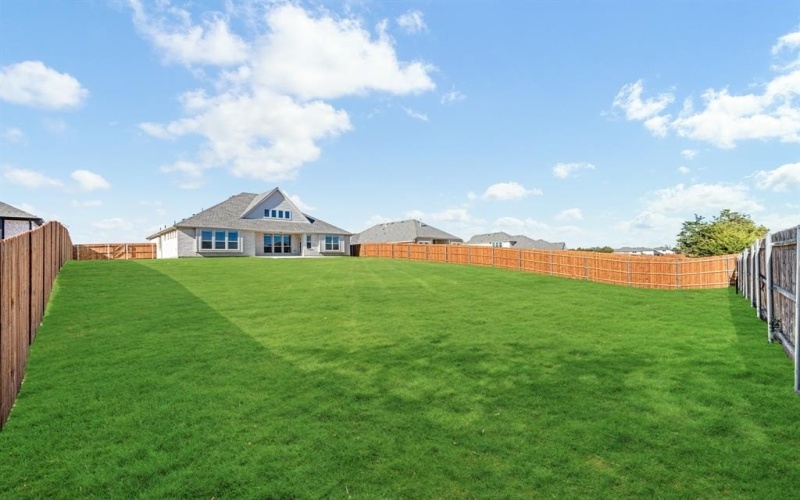 914 S Bluebird Lane, Midlothian, TX 76065, 4 Habitaciones Habitaciones , ,3 BañosBaños,Residential,En Venta,914 S Bluebird Lane,20726464