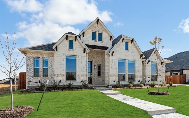 914 S Bluebird Lane, Midlothian, TX 76065, 4 Habitaciones Habitaciones , ,3 BañosBaños,Residential,En Venta,914 S Bluebird Lane,20726464