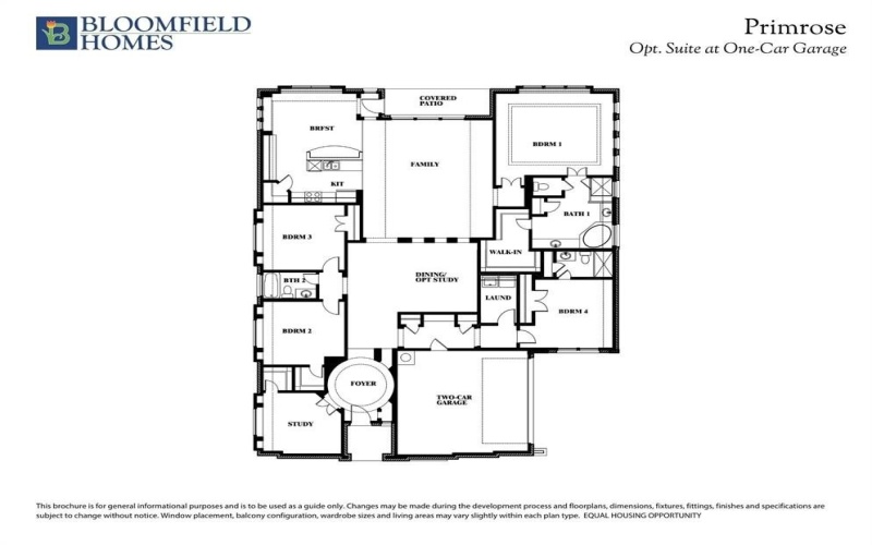 914 S Bluebird Lane, Midlothian, TX 76065, 4 Habitaciones Habitaciones , ,3 BañosBaños,Residential,En Venta,914 S Bluebird Lane,20726464