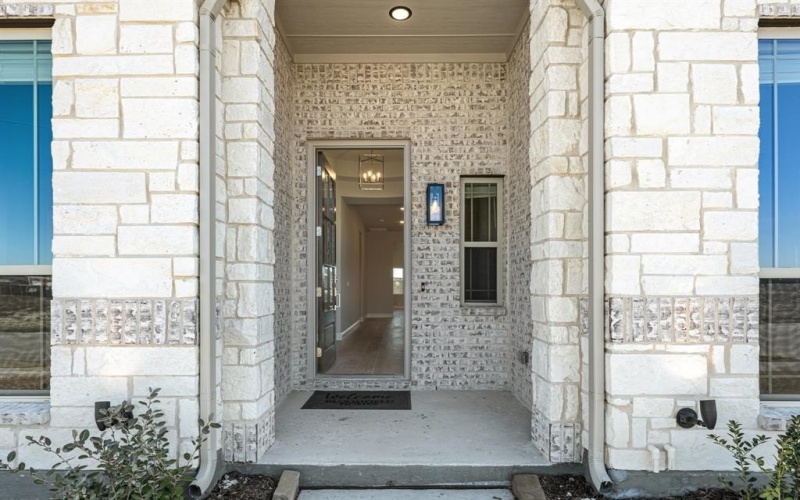 914 S Bluebird Lane, Midlothian, TX 76065, 4 Habitaciones Habitaciones , ,3 BañosBaños,Residential,En Venta,914 S Bluebird Lane,20726464