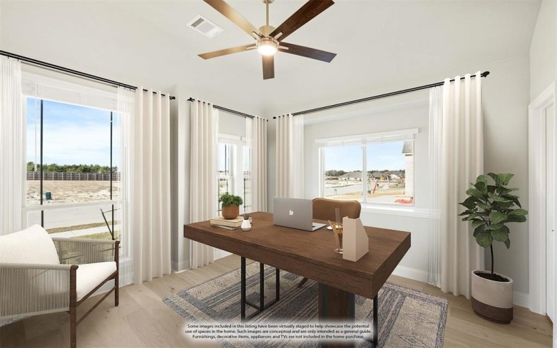 914 S Bluebird Lane, Midlothian, TX 76065, 4 Habitaciones Habitaciones , ,3 BañosBaños,Residential,En Venta,914 S Bluebird Lane,20726464