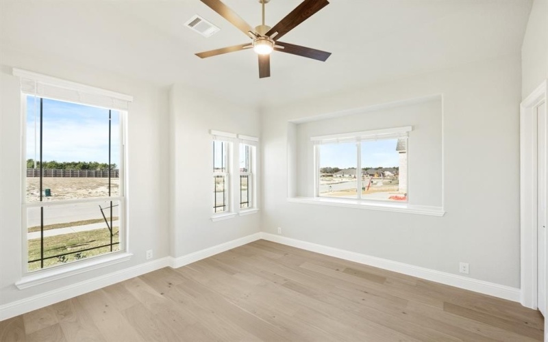 914 S Bluebird Lane, Midlothian, TX 76065, 4 Habitaciones Habitaciones , ,3 BañosBaños,Residential,En Venta,914 S Bluebird Lane,20726464