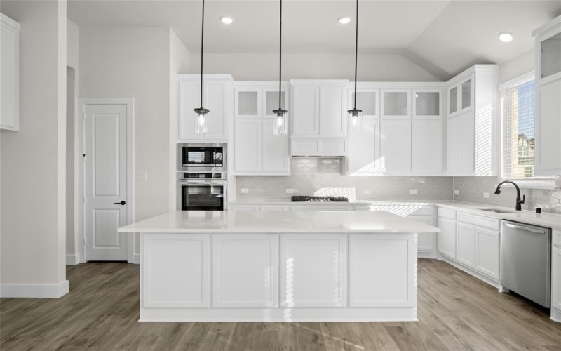 1813 River Hills Court, Midlothian, TX 76065, 4 Habitaciones Habitaciones , ,3 BañosBaños,Residential,En Venta,1813 River Hills Court,20726466