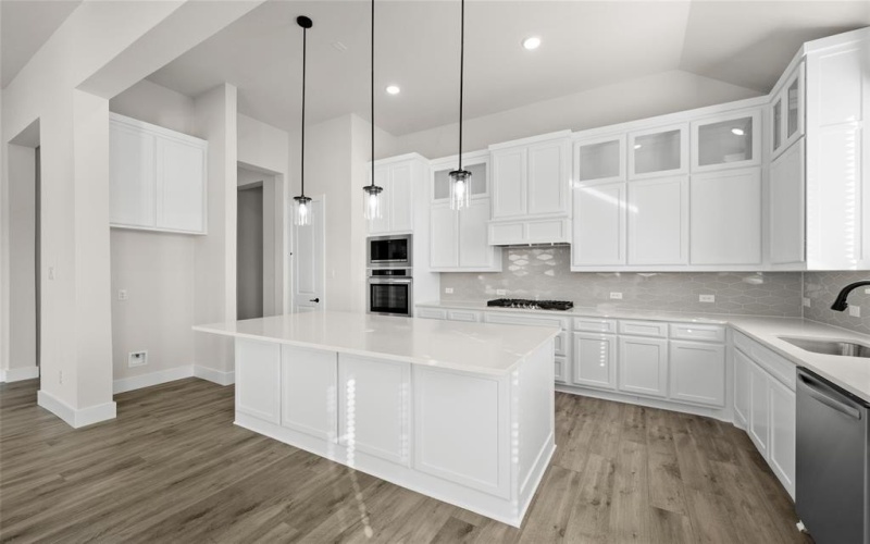 1813 River Hills Court, Midlothian, TX 76065, 4 Habitaciones Habitaciones , ,3 BañosBaños,Residential,En Venta,1813 River Hills Court,20726466