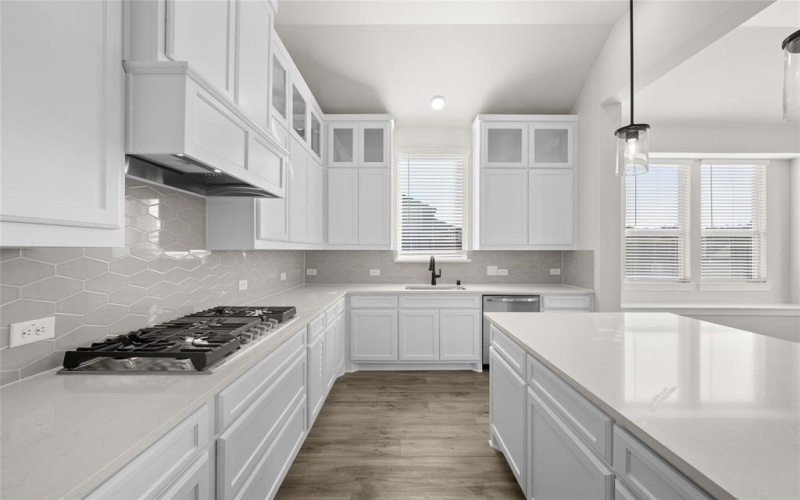 1813 River Hills Court, Midlothian, TX 76065, 4 Habitaciones Habitaciones , ,3 BañosBaños,Residential,En Venta,1813 River Hills Court,20726466