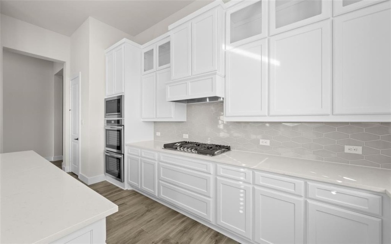 1813 River Hills Court, Midlothian, TX 76065, 4 Habitaciones Habitaciones , ,3 BañosBaños,Residential,En Venta,1813 River Hills Court,20726466