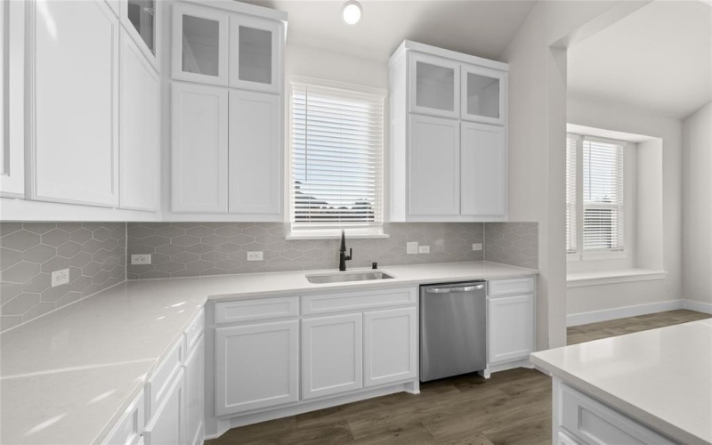 1813 River Hills Court, Midlothian, TX 76065, 4 Habitaciones Habitaciones , ,3 BañosBaños,Residential,En Venta,1813 River Hills Court,20726466