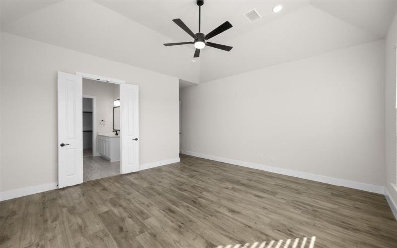 1813 River Hills Court, Midlothian, TX 76065, 4 Habitaciones Habitaciones , ,3 BañosBaños,Residential,En Venta,1813 River Hills Court,20726466