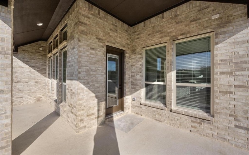 1813 River Hills Court, Midlothian, TX 76065, 4 Habitaciones Habitaciones , ,3 BañosBaños,Residential,En Venta,1813 River Hills Court,20726466
