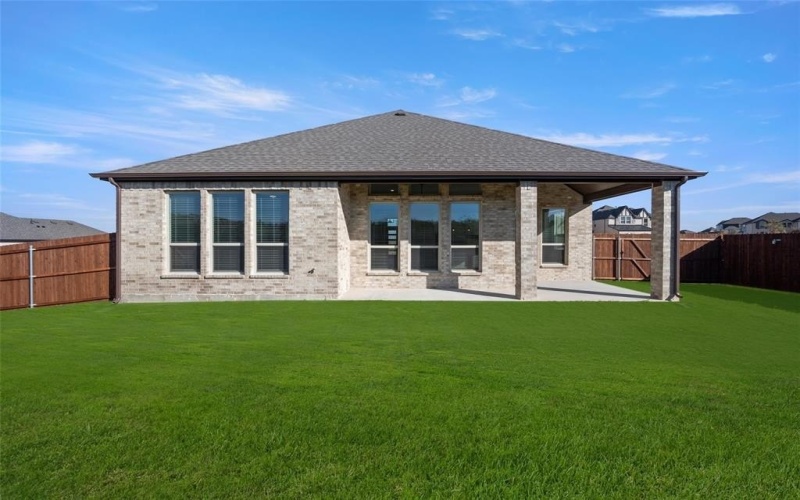 1813 River Hills Court, Midlothian, TX 76065, 4 Habitaciones Habitaciones , ,3 BañosBaños,Residential,En Venta,1813 River Hills Court,20726466