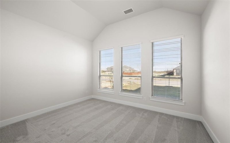 1813 River Hills Court, Midlothian, TX 76065, 4 Habitaciones Habitaciones , ,3 BañosBaños,Residential,En Venta,1813 River Hills Court,20726466