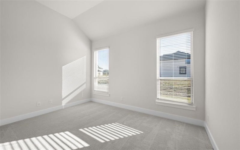 1813 River Hills Court, Midlothian, TX 76065, 4 Habitaciones Habitaciones , ,3 BañosBaños,Residential,En Venta,1813 River Hills Court,20726466