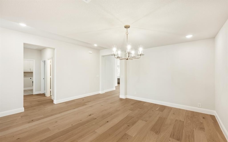 926 S Bluebird Lane, Midlothian, TX 76065, 4 Habitaciones Habitaciones , ,3 BañosBaños,Residential,En Venta,926 S Bluebird Lane,20726486