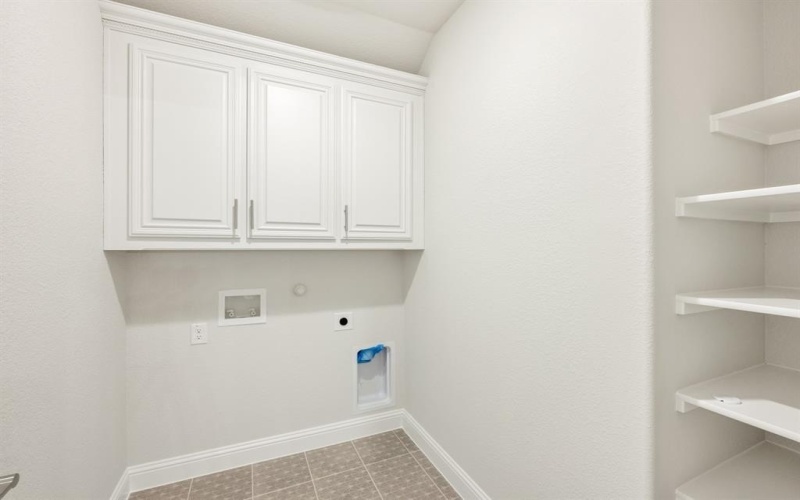 926 S Bluebird Lane, Midlothian, TX 76065, 4 Habitaciones Habitaciones , ,3 BañosBaños,Residential,En Venta,926 S Bluebird Lane,20726486