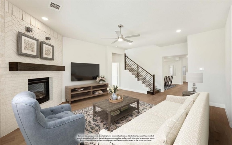 926 S Bluebird Lane, Midlothian, TX 76065, 4 Habitaciones Habitaciones , ,3 BañosBaños,Residential,En Venta,926 S Bluebird Lane,20726486