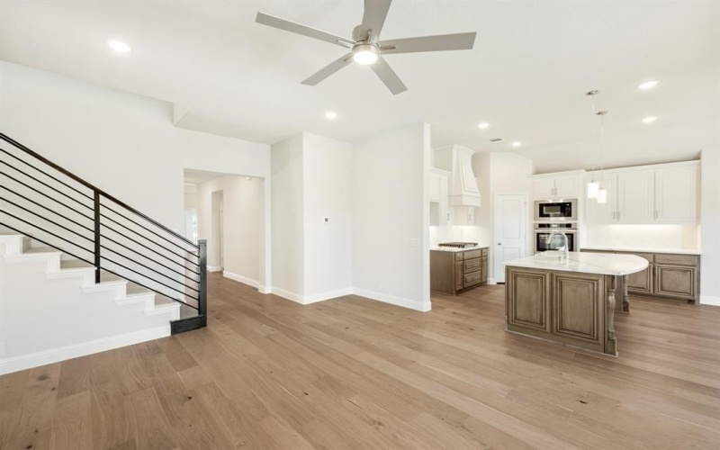 926 S Bluebird Lane, Midlothian, TX 76065, 4 Habitaciones Habitaciones , ,3 BañosBaños,Residential,En Venta,926 S Bluebird Lane,20726486