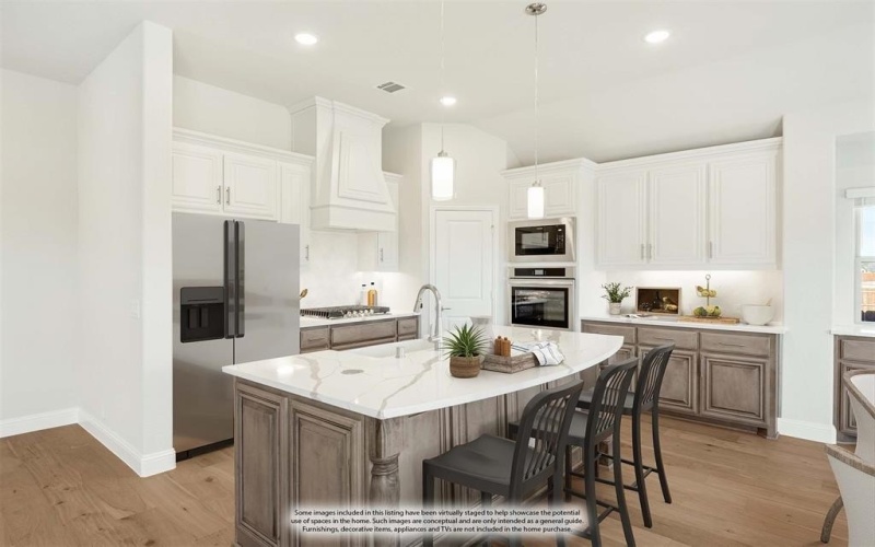 926 S Bluebird Lane, Midlothian, TX 76065, 4 Habitaciones Habitaciones , ,3 BañosBaños,Residential,En Venta,926 S Bluebird Lane,20726486