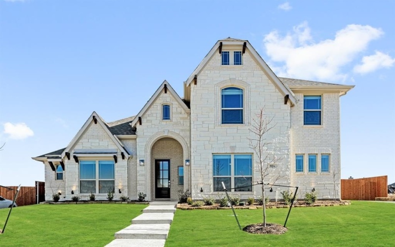 926 S Bluebird Lane, Midlothian, TX 76065, 4 Habitaciones Habitaciones , ,3 BañosBaños,Residential,En Venta,926 S Bluebird Lane,20726486