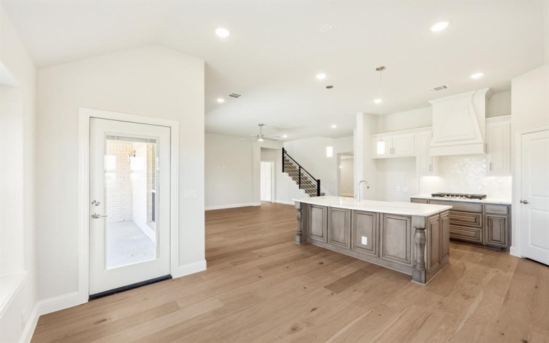 926 S Bluebird Lane, Midlothian, TX 76065, 4 Habitaciones Habitaciones , ,3 BañosBaños,Residential,En Venta,926 S Bluebird Lane,20726486