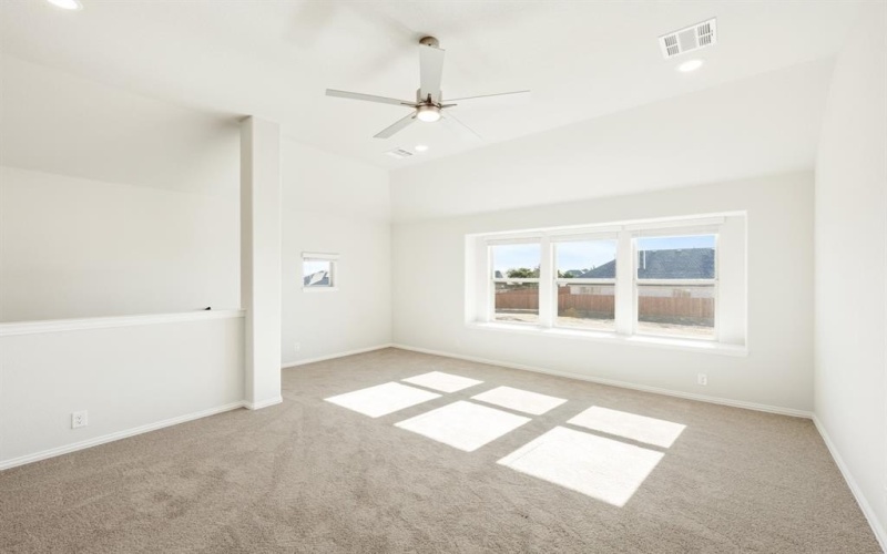 926 S Bluebird Lane, Midlothian, TX 76065, 4 Habitaciones Habitaciones , ,3 BañosBaños,Residential,En Venta,926 S Bluebird Lane,20726486