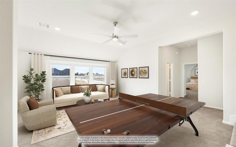926 S Bluebird Lane, Midlothian, TX 76065, 4 Habitaciones Habitaciones , ,3 BañosBaños,Residential,En Venta,926 S Bluebird Lane,20726486