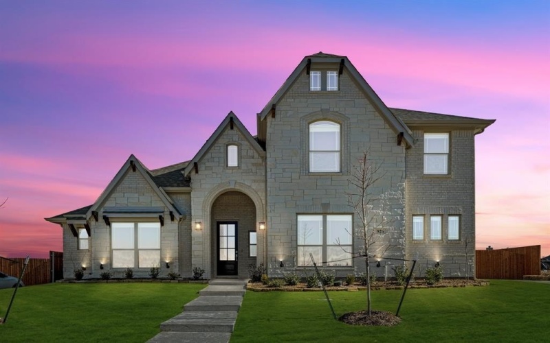 926 S Bluebird Lane, Midlothian, TX 76065, 4 Habitaciones Habitaciones , ,3 BañosBaños,Residential,En Venta,926 S Bluebird Lane,20726486