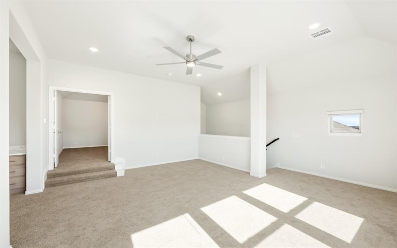 926 S Bluebird Lane, Midlothian, TX 76065, 4 Habitaciones Habitaciones , ,3 BañosBaños,Residential,En Venta,926 S Bluebird Lane,20726486