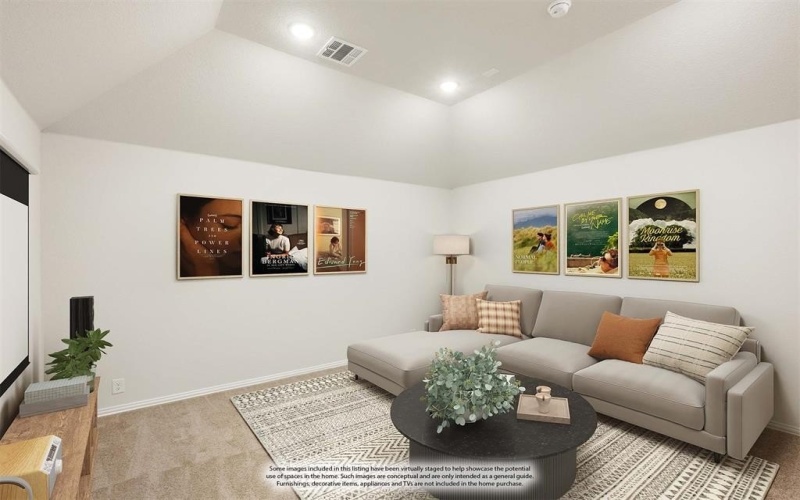 926 S Bluebird Lane, Midlothian, TX 76065, 4 Habitaciones Habitaciones , ,3 BañosBaños,Residential,En Venta,926 S Bluebird Lane,20726486