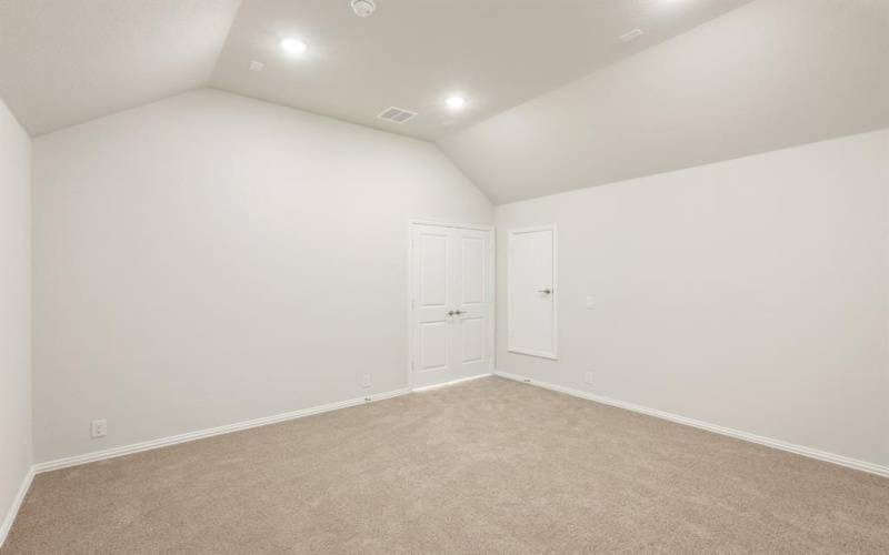 926 S Bluebird Lane, Midlothian, TX 76065, 4 Habitaciones Habitaciones , ,3 BañosBaños,Residential,En Venta,926 S Bluebird Lane,20726486
