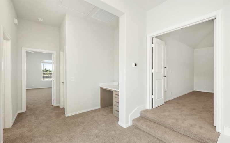926 S Bluebird Lane, Midlothian, TX 76065, 4 Habitaciones Habitaciones , ,3 BañosBaños,Residential,En Venta,926 S Bluebird Lane,20726486