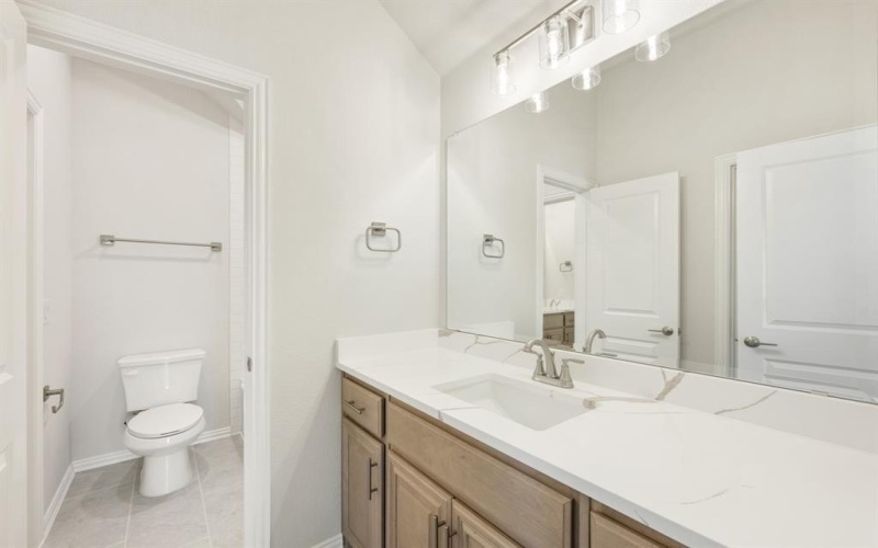 926 S Bluebird Lane, Midlothian, TX 76065, 4 Habitaciones Habitaciones , ,3 BañosBaños,Residential,En Venta,926 S Bluebird Lane,20726486