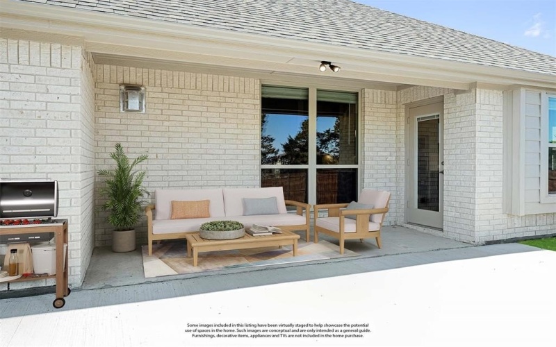 926 S Bluebird Lane, Midlothian, TX 76065, 4 Habitaciones Habitaciones , ,3 BañosBaños,Residential,En Venta,926 S Bluebird Lane,20726486