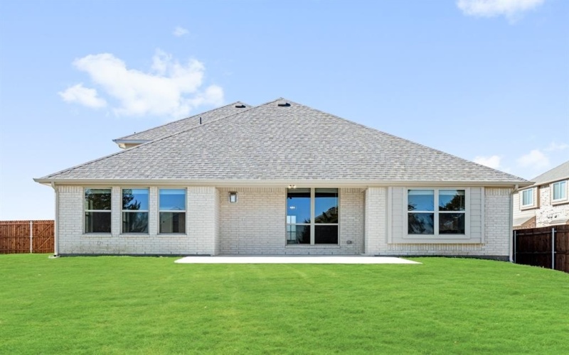 926 S Bluebird Lane, Midlothian, TX 76065, 4 Habitaciones Habitaciones , ,3 BañosBaños,Residential,En Venta,926 S Bluebird Lane,20726486