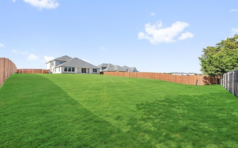 926 S Bluebird Lane, Midlothian, TX 76065, 4 Habitaciones Habitaciones , ,3 BañosBaños,Residential,En Venta,926 S Bluebird Lane,20726486