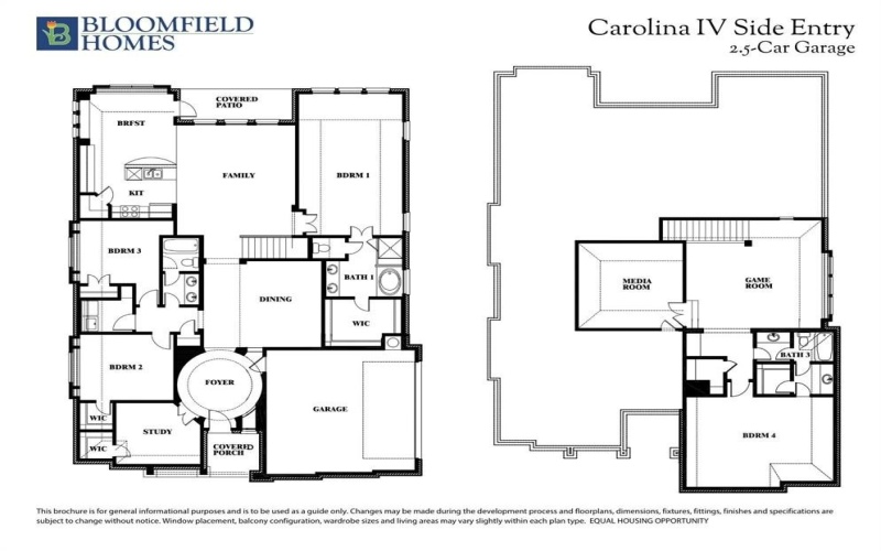 926 S Bluebird Lane, Midlothian, TX 76065, 4 Habitaciones Habitaciones , ,3 BañosBaños,Residential,En Venta,926 S Bluebird Lane,20726486
