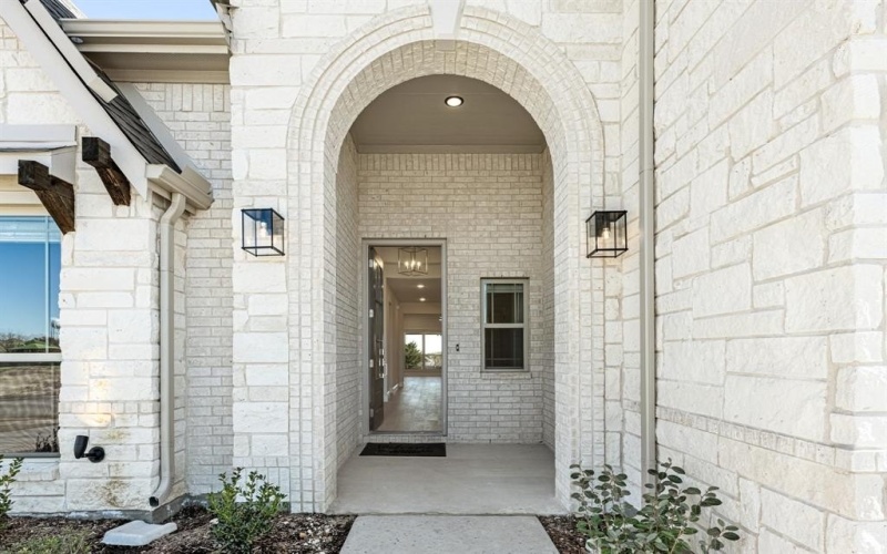 926 S Bluebird Lane, Midlothian, TX 76065, 4 Habitaciones Habitaciones , ,3 BañosBaños,Residential,En Venta,926 S Bluebird Lane,20726486