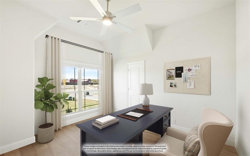 926 S Bluebird Lane, Midlothian, TX 76065, 4 Habitaciones Habitaciones , ,3 BañosBaños,Residential,En Venta,926 S Bluebird Lane,20726486