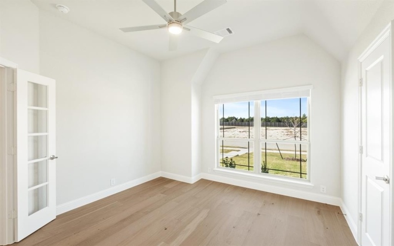 926 S Bluebird Lane, Midlothian, TX 76065, 4 Habitaciones Habitaciones , ,3 BañosBaños,Residential,En Venta,926 S Bluebird Lane,20726486