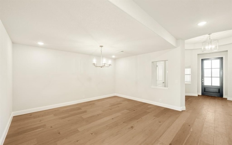 926 S Bluebird Lane, Midlothian, TX 76065, 4 Habitaciones Habitaciones , ,3 BañosBaños,Residential,En Venta,926 S Bluebird Lane,20726486